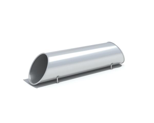 TUNELO 250 Kriechtunnel